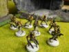 Guardian Storm Squad small.jpg