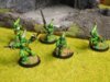 Striking Scorpions small.jpg