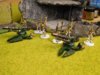 Vibro Cannon small.jpg