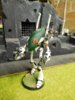 Wraithlord small.jpg