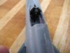 DSCN1944.JPG