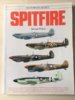Spitfire Book1.jpg