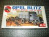 Blitz.jpg