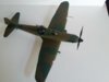 20160815_171623.jpg
