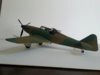 20160815_171653.jpg