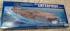 USS Enterprise 1-800 scale motorised.jpg