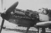E engine 5_small.jpg