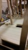 20160816_055756.jpg