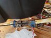 20161118_063801.jpg