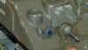 Capture3.JPG