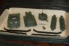 DSC_0015.JPG