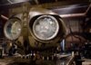 AA owlshipc800.jpg