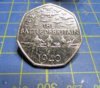 Battle of Britain 50 pence.JPG