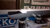 WP_20160519_11_42_51_Pro.jpg