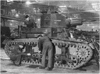Tank Factory.gif.gif