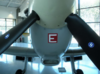 20161120_181646.png