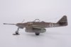me262-2.jpg