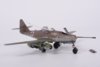 me262-3.jpg