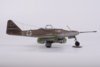 me262-6.jpg