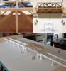 18_Bridge Model update _Span part 4.jpg