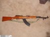 2194164_01_chinese_sks_battle_rifle_640.jpg