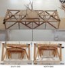 25_Bridge Model update_Span Wiring to Hut.jpg