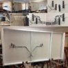 48_Display Table Wiring.jpg