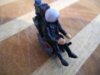 DSCN1984.JPG