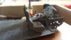 20160526_165515.jpg