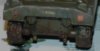Capture9.JPG