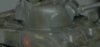 Capture8.JPG