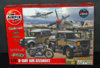 1-HN-Ac-Airfix-D-Day-Air-Assault-1.72.jpg