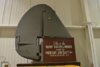 p40b tail.jpg