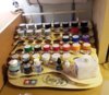 Paint Stand 2 (Large).jpg