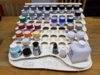 Paint Stand (Large).jpg
