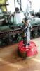 20160527_144714.jpg