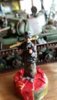 20160527_144728.jpg