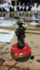 20160528_063653.jpg