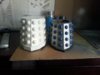 20170410_185042.jpg