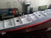 20160823_165403.jpg