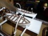 P1030602.JPG