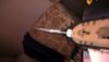 WP_20161124_18_25_29_Pro.jpg