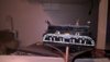 WP_20161124_18_25_49_Pro.jpg