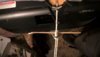 WP_20161124_19_07_47_Pro.jpg