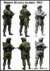Resin-Model-1-35-Modern-Russian-Soldiers-Duo-2014-Crimea-Free-Shipping.jpg_640x640.jpg