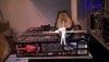 WP_20161124_19_08_01_Pro.jpg