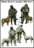1-35-Resin-Model-Kit-MODERN-RUSSIAN-SOLDIERS-2014-SET-2-Free-Shipping.jpg_640x640.jpg