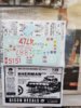 20170411_075940.jpg