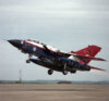 tornado.jpg