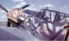 Bf109E-4JG-54-77Balkans-2_zpsp5vvs6m9.jpg